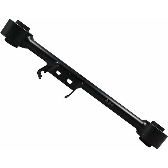 master-ride-horquilla-trasera-inferior-lado-conductor-honda-odyssey-2011-2017-odyssey-v6-3-5l-0 master-ride-horquilla-trasera-inferior-lado-conductor-honda-odyssey-2011-2017-odyssey-v6-3-5l-0