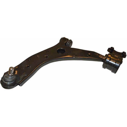 master-ride-horquilla-delantera-inferior-lado-conductor-mazda-5-2006-2010-5-l4-2-3l-0