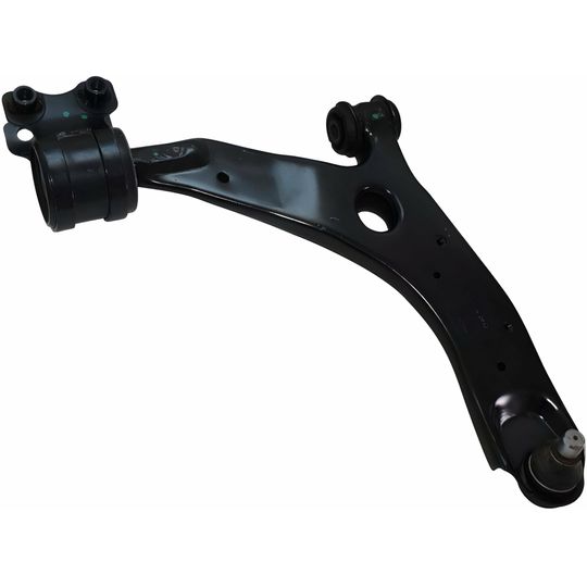 master-ride-horquilla-delantera-inferior-lado-pasajero-mazda-5-2006-2010-5-l4-2-3l-0