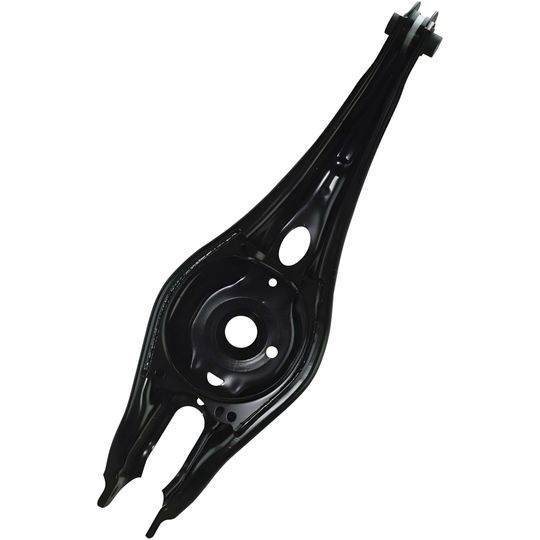 master-ride-horquilla-trasera-inferior-lado-conductor-o-pasajero-audi-a3-2013-2017-a3-l4-1-8l-l4-1-4l-l4-2-0l-0 master-ride-horquilla-trasera-inferior-lado-conductor-o-pasajero-audi-a3-2013-2017-a3-l4-1-8l-l4-1-4l-l4-2-0l-0