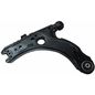 master-ride-horquilla-delantera-inferior-lado-conductor-o-pasajero-seat-leon-2001-2005-leon-l4-1-8l-0