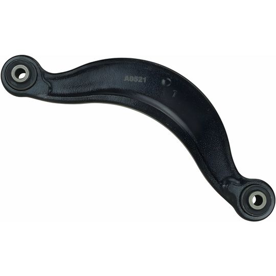 master-ride-horquilla-trasera-superior-lado-conductor-mazda-cx-7-2007-2012-cx-7-l4-2-3l-l4-2-5l-0 master-ride-horquilla-trasera-superior-lado-conductor-mazda-cx-7-2007-2012-cx-7-l4-2-3l-l4-2-5l-0