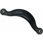 master-ride-horquilla-trasera-superior-lado-conductor-mazda-cx-7-2007-2012-cx-7-l4-2-3l-l4-2-5l-0