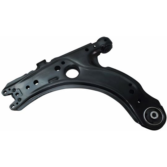 master-ride-horquilla-delantera-inferior-lado-conductor-o-pasajero-volkswagen-golf-1999-2006-golf-l4-2-0l-l4-1-9l-0 master-ride-horquilla-delantera-inferior-lado-conductor-o-pasajero-volkswagen-golf-1999-2006-golf-l4-2-0l-l4-1-9l-0