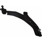 master-ride-horquilla-delantera-inferior-lado-pasajero-nissan-almera-2001-2005-almera-l4-1-8l-0