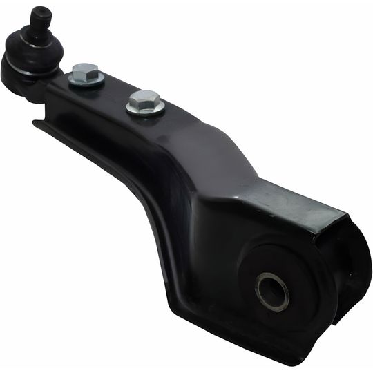 master-ride-horquilla-delantera-inferior-lado-conductor-chevrolet-chevy-1999-2003-chevy-pickup-l4-1-6l-0