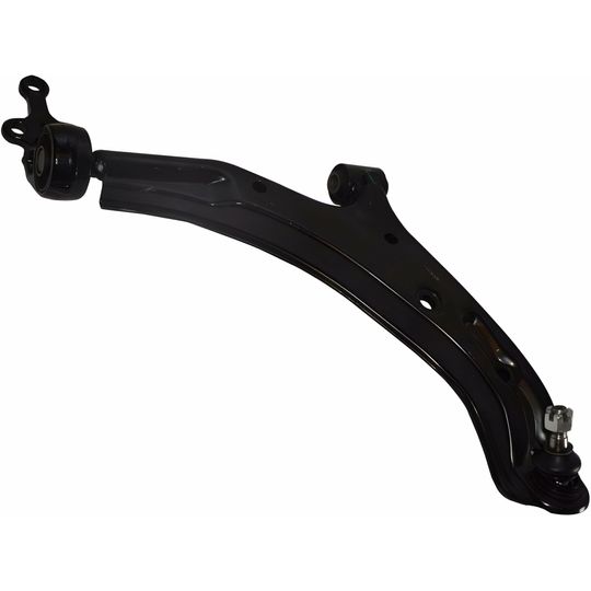 master-ride-horquilla-delantera-inferior-lado-pasajero-nissan-sentra-2001-2006-sentra-l4-1-8l-l4-2-0l-l4-2-5l-0