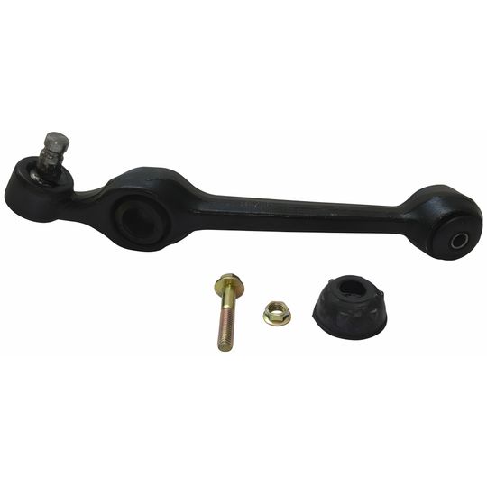 master-ride-horquilla-delantera-inferior-lado-conductor-mercury-ln7-1982-1983-ln7-l4-1-6l-0 master-ride-horquilla-delantera-inferior-lado-conductor-mercury-ln7-1982-1983-ln7-l4-1-6l-0