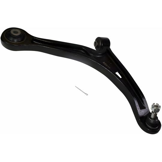 master-ride-horquilla-delantera-inferior-lado-pasajero-acura-mdx-2001-2006-mdx-v6-3-5l-0