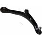 master-ride-horquilla-delantera-inferior-lado-pasajero-acura-mdx-2001-2006-mdx-v6-3-5l-0