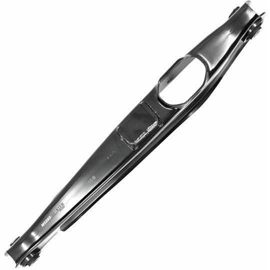 master-ride-horquilla-trasera-inferior-lado-conductor-o-pasajero-mitsubishi-rvr-2011-2012-rvr-l4-2-0l-0 master-ride-horquilla-trasera-inferior-lado-conductor-o-pasajero-mitsubishi-rvr-2011-2012-rvr-l4-2-0l-0