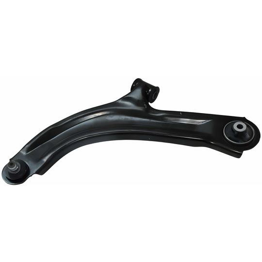 master-ride-horquilla-delantera-inferior-lado-conductor-nissan-micra-2005-2007-micra-l4-1-4l-0 master-ride-horquilla-delantera-inferior-lado-conductor-nissan-micra-2005-2007-micra-l4-1-4l-0