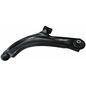 master-ride-horquilla-delantera-inferior-lado-conductor-nissan-micra-2005-2007-micra-l4-1-4l-0