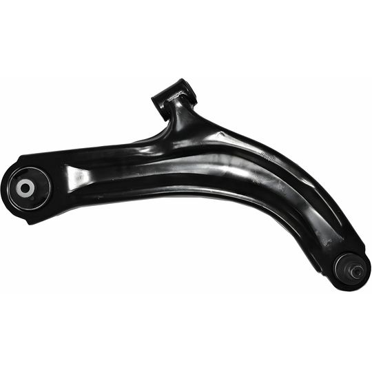 master-ride-horquilla-delantera-inferior-lado-pasajero-nissan-micra-2005-2007-micra-l4-1-4l-0 master-ride-horquilla-delantera-inferior-lado-pasajero-nissan-micra-2005-2007-micra-l4-1-4l-0