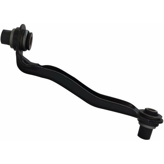 master-ride-brazo-puente-superior-lado-conductor-nissan-sentra-2013-2018-sentra-l4-1-8l-0