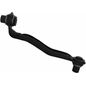 master-ride-brazo-puente-superior-lado-conductor-nissan-sentra-2013-2018-sentra-l4-1-8l-0