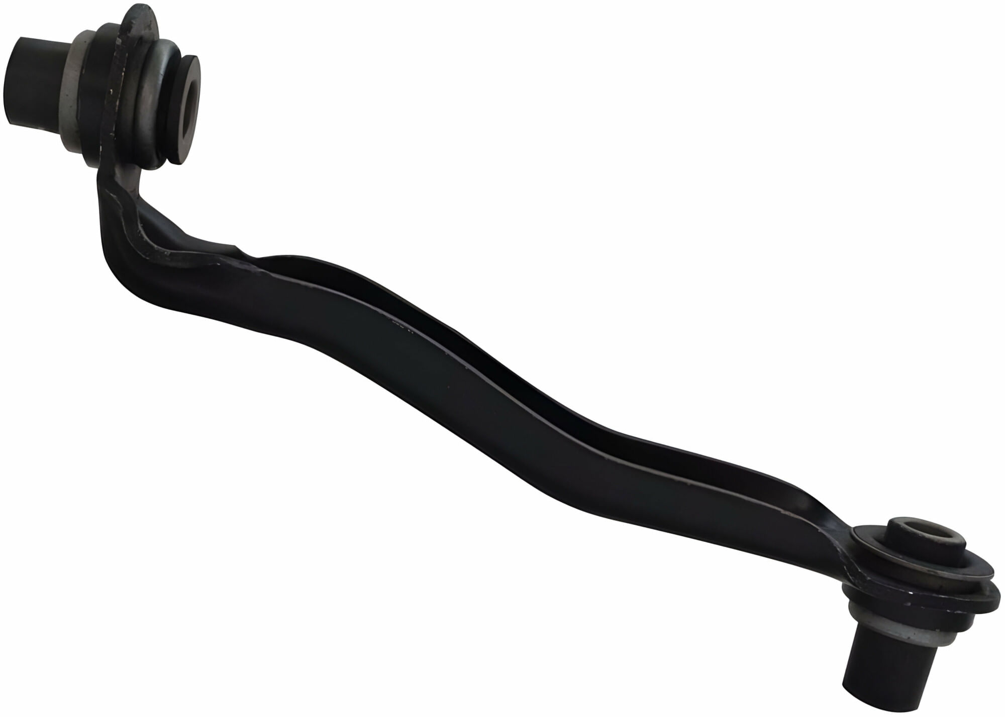 Brazo Puente Superior Lado Conductor