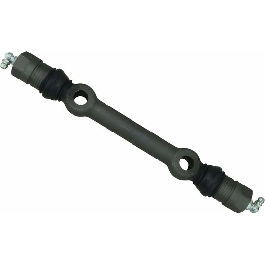 master-ride-barra-de-horquilla-superior-lado-conductor-o-pasajero-mazda-serie-b-1987-1989-b2600-l4-2-6l-0