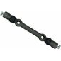 master-ride-barra-de-horquilla-superior-lado-conductor-o-pasajero-mazda-serie-b-1987-1989-b2600-l4-2-6l-0