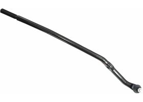 Biela De Mando Exterior Lado Pasajero