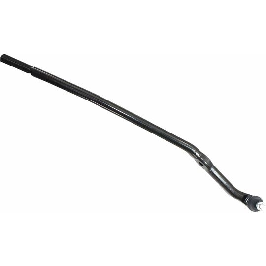 master-ride-biela-de-mando-exterior-lado-pasajero-dodge-ram-2000-2002-ram-1500-v6-3-9l-v8-5-2l-v8-5-9l-v8-4-7l-v6-3-7l-0