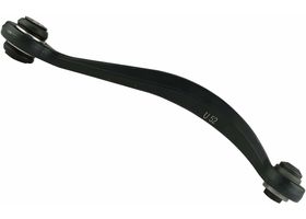 Brazo Lateral Trasero