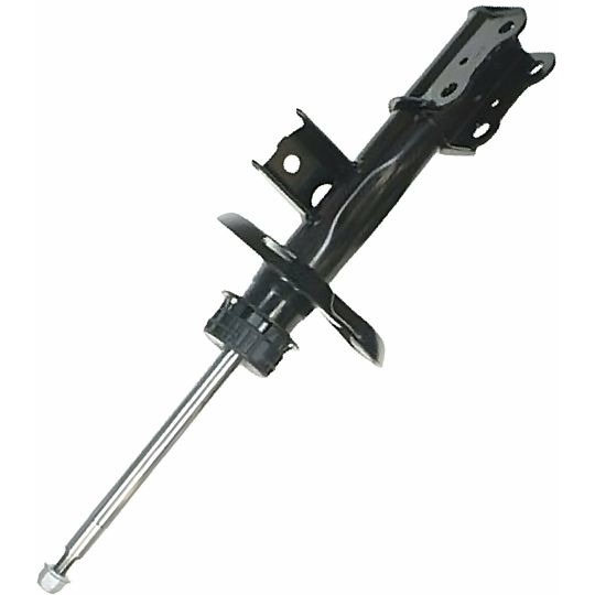 sachs-amortiguador-gas-delantero-fwd-lado-pasajero-mercedes-benz-serie-a-2013-2016-a180-l4-1-6l-0