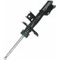 sachs-amortiguador-gas-delantero-fwd-lado-pasajero-mercedes-benz-serie-a-2013-2016-a180-l4-1-6l-0