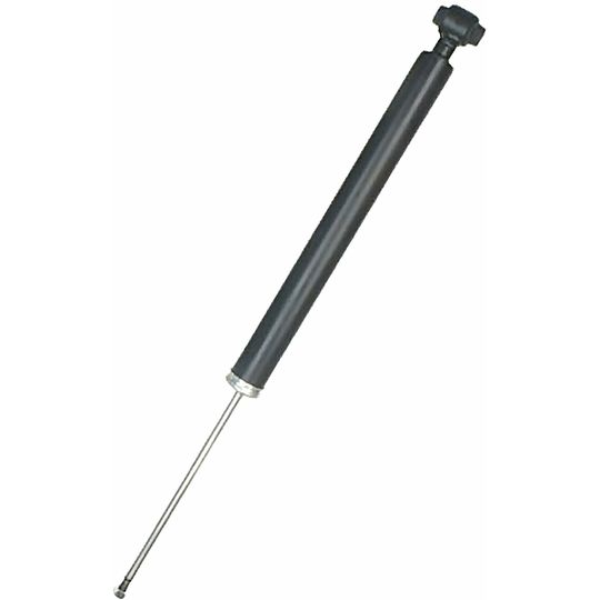 sachs-amortiguador-gas-trasero-fwd-lado-conductor-o-pasajero-mercedes-benz-serie-b-2012-2015-b180-l4-1-6l-0