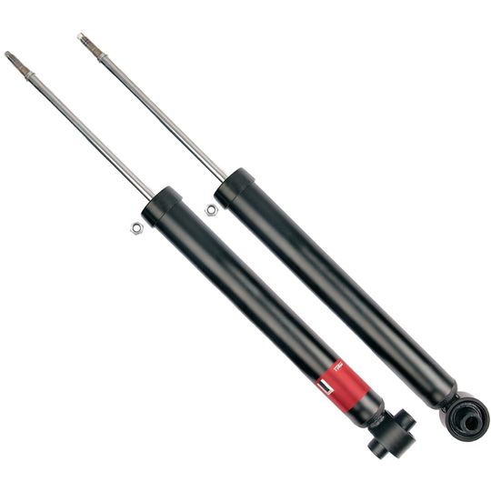 trw-amortiguador-gas-trasero-fwd-lado-conductor-o-pasajero-hyundai-tucson-2016-2021-tucson-0 trw-amortiguador-gas-trasero-fwd-lado-conductor-o-pasajero-hyundai-tucson-2016-2021-tucson-0