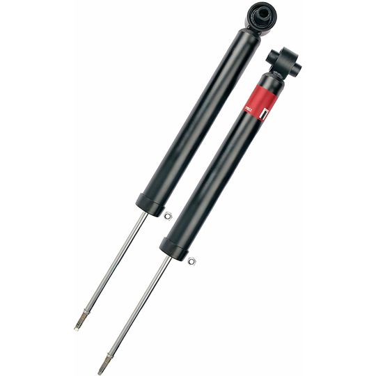 trw-par-de-amortiguadores-gas-fwd-traseros-hyundai-tucson-2016-2021-tucson-0 trw-par-de-amortiguadores-gas-fwd-traseros-hyundai-tucson-2016-2021-tucson-0