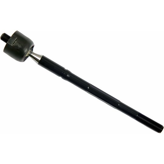 trw-terminal-exterior-lado-conductor-o-pasajero-toyota-hilux-2016-2020-hilux-l4-2-7l-l4-2-8l-0 trw-terminal-exterior-lado-conductor-o-pasajero-toyota-hilux-2016-2020-hilux-l4-2-7l-l4-2-8l-0