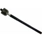 trw-terminal-exterior-lado-conductor-o-pasajero-toyota-hilux-2016-2020-hilux-l4-2-7l-l4-2-8l-0