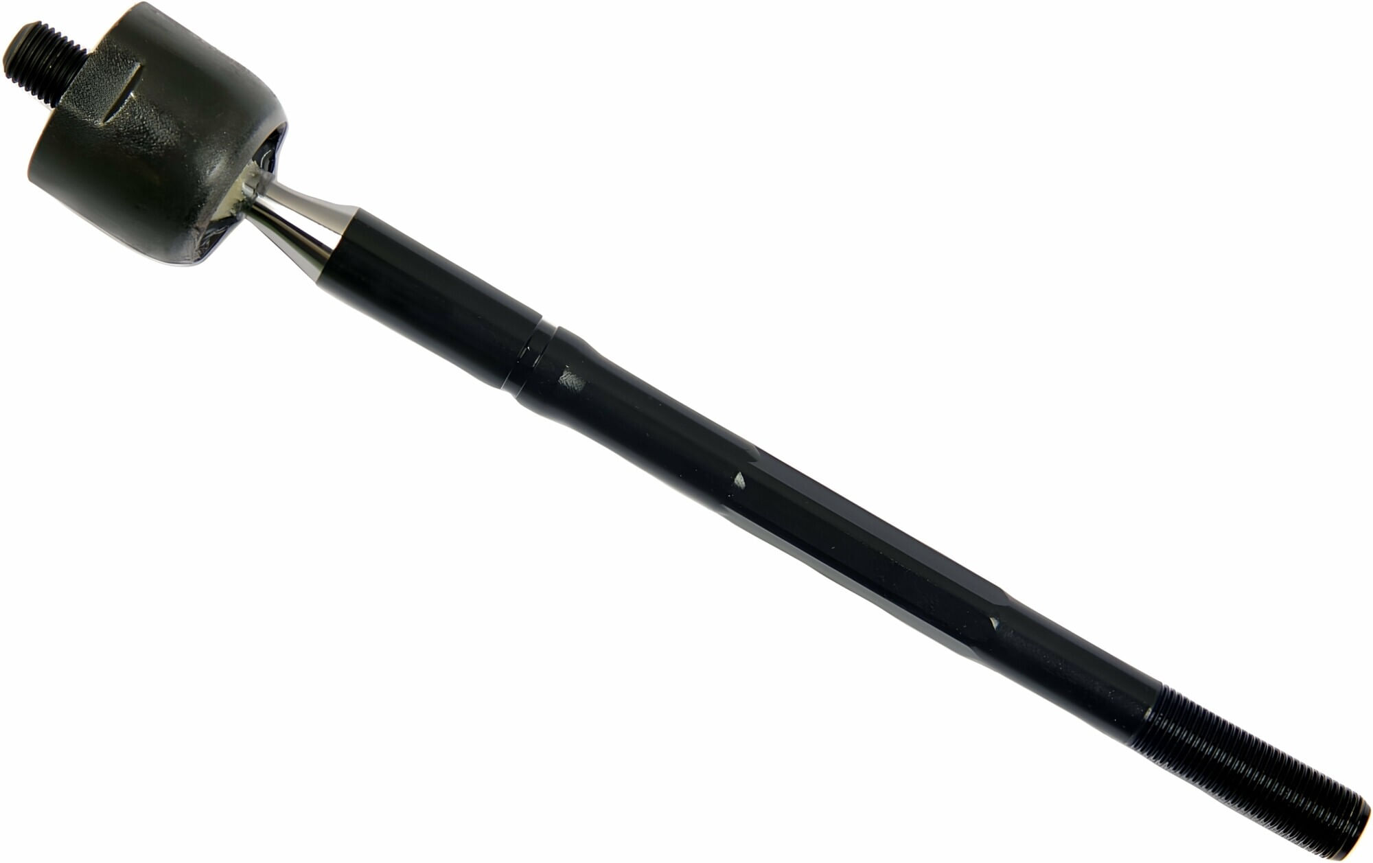Terminal Exterior Lado Conductor O Pasajero
