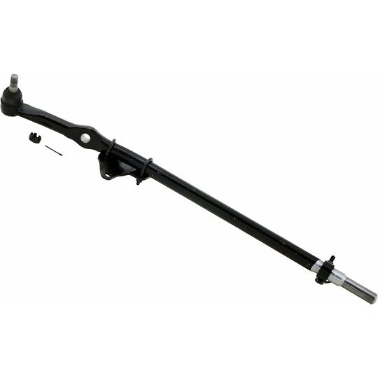 trw-terminal-interior-lado-pasajero-ford-serie-f-2005-2007-f-250-super-duty-0