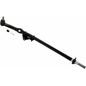 trw-terminal-interior-lado-pasajero-ford-serie-f-2005-2007-f-250-super-duty-0