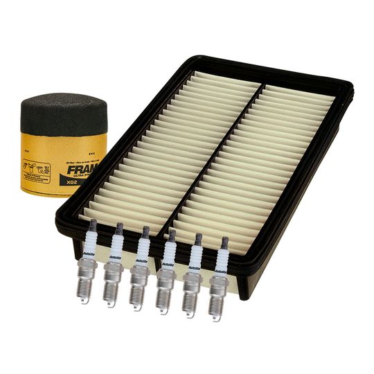 fram-autolite-kit-de-bujias-cobre-filtro-de-aire-y-filtro-para-aceite-sintetico-8-piezas-mazda-6-2005-2008-6-v6-3-0l-0