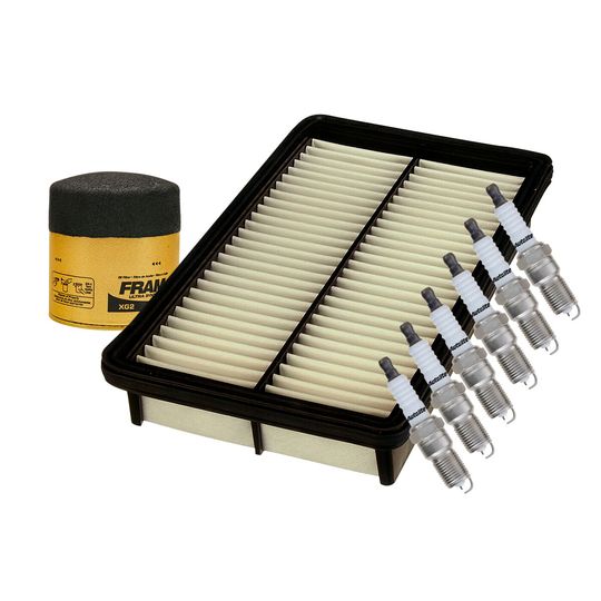 fram-autolite-kit-de-bujias-platino-filtro-de-aire-y-filtro-para-aceite-sintetico-8-piezas-mazda-6-2005-2008-6-v6-3-0l-0