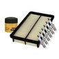 fram-autolite-kit-de-bujias-platino-filtro-de-aire-y-filtro-para-aceite-sintetico-8-piezas-mazda-6-2005-2008-6-v6-3-0l-0