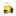 fram-autolite-kit-de-bujias-doble-platino-filtro-de-aire-filtro-de-aceite-y-filtro-de-combustible-7-piezas-chevrolet-aveo-2018-2022-aveo-l4-1-5l-0