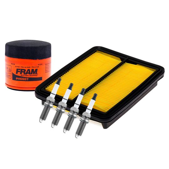 fram-autolite-kit-de-bujias-doble-platino-filtro-de-aire-y-filtro-de-aceite-6-piezas-nissan-versa-2020-2023-versa-l4-1-6l-0
