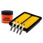 fram-autolite-kit-de-bujias-doble-platino-filtro-de-aire-y-filtro-de-aceite-6-piezas-nissan-versa-2020-2023-versa-l4-1-6l-0