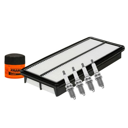 fram-autolite-kit-de-bujias-iridio-filtro-de-aire-y-filtro-de-aceite-6-piezas-nissan-tsuru-1995-2012-tsuru-l4-1-6l-l4-2-0l-0 fram-autolite-kit-de-bujias-iridio-filtro-de-aire-y-filtro-de-aceite-6-piezas-nissan-tsuru-1995-2012-tsuru-l4-1-6l-l4-2-0l-0