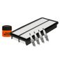 fram-autolite-kit-de-bujias-iridio-filtro-de-aire-y-filtro-de-aceite-6-piezas-nissan-tsuru-1995-2012-tsuru-l4-1-6l-l4-2-0l-0