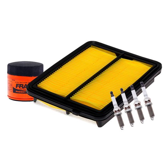 fram-autolite-kit-de-bujias-iridio-filtro-de-aire-y-filtro-de-aceite-6-piezas-nissan-versa-2020-2023-versa-l4-1-6l-0