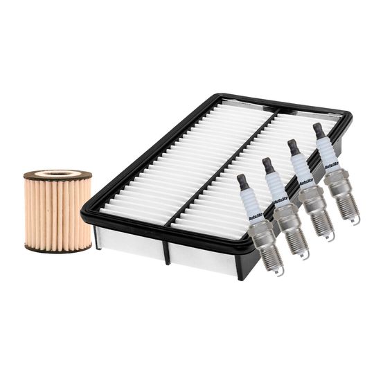 fram-autolite-kit-de-bujias-cobre-filtro-de-aire-y-filtro-para-aceite-sintetico-6-piezas-mazda-6-2003-2005-6-l4-2-3l-0 fram-autolite-kit-de-bujias-cobre-filtro-de-aire-y-filtro-para-aceite-sintetico-6-piezas-mazda-6-2003-2005-6-l4-2-3l-0