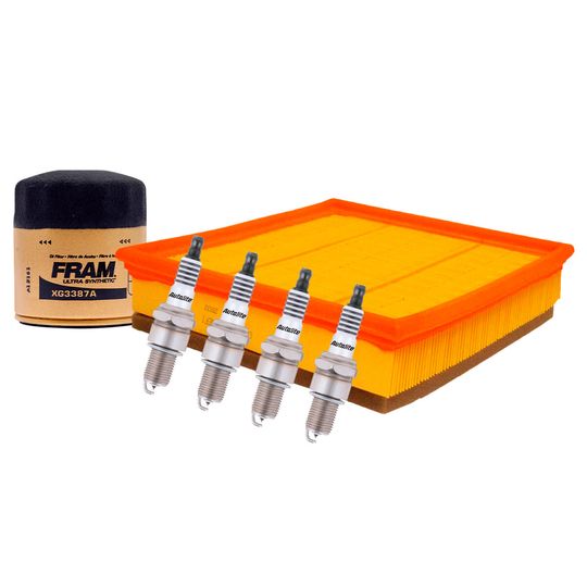 fram-autolite-kit-de-bujias-iridio-filtro-de-aire-y-filtro-para-aceite-sintetico-6-piezas-chevrolet-tornado-2011-2020-tornado-l4-1-8l-0