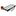 fram-autolite-kit-de-bujias-cobre-filtro-de-aire-y-filtro-de-aceite-6-piezas-nissan-tsuru-1995-2012-tsuru-l4-1-6l-l4-2-0l-0
