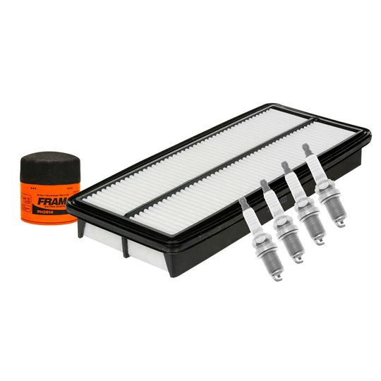 fram-autolite-kit-de-bujias-cobre-filtro-de-aire-y-filtro-de-aceite-6-piezas-nissan-tsuru-1995-2012-tsuru-l4-1-6l-l4-2-0l-0 fram-autolite-kit-de-bujias-cobre-filtro-de-aire-y-filtro-de-aceite-6-piezas-nissan-tsuru-1995-2012-tsuru-l4-1-6l-l4-2-0l-0