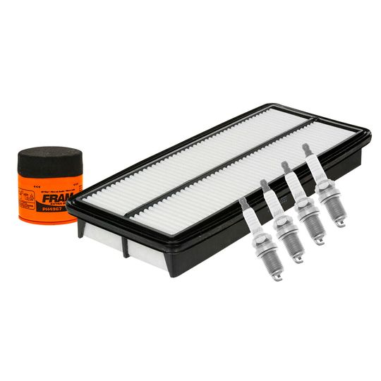 fram-autolite-kit-de-bujias-cobre-filtro-de-aire-y-filtro-de-aceite-6-piezas-nissan-tsuru-2013-2017-tsuru-l4-1-6l-0
